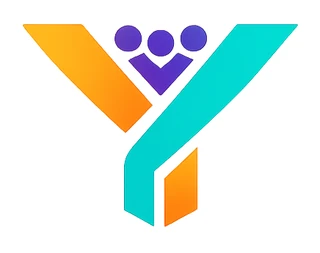 Yashmaya Infotech